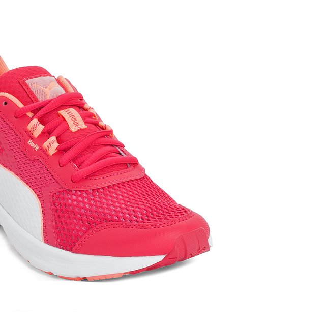 puma essential runner puma essential runner