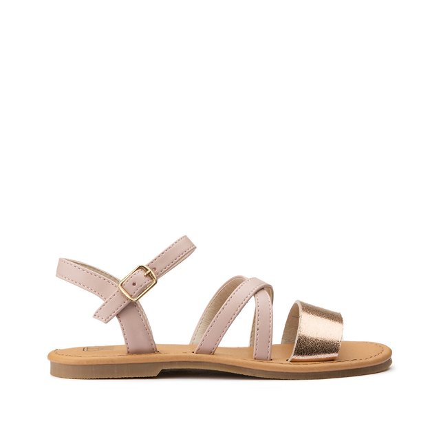 la redoute sandals sale