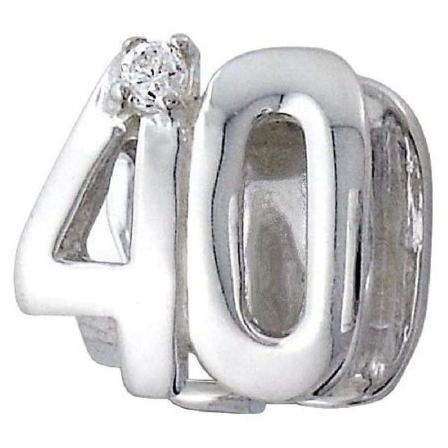 pandora charms anniversaire pandora charms anniversaire