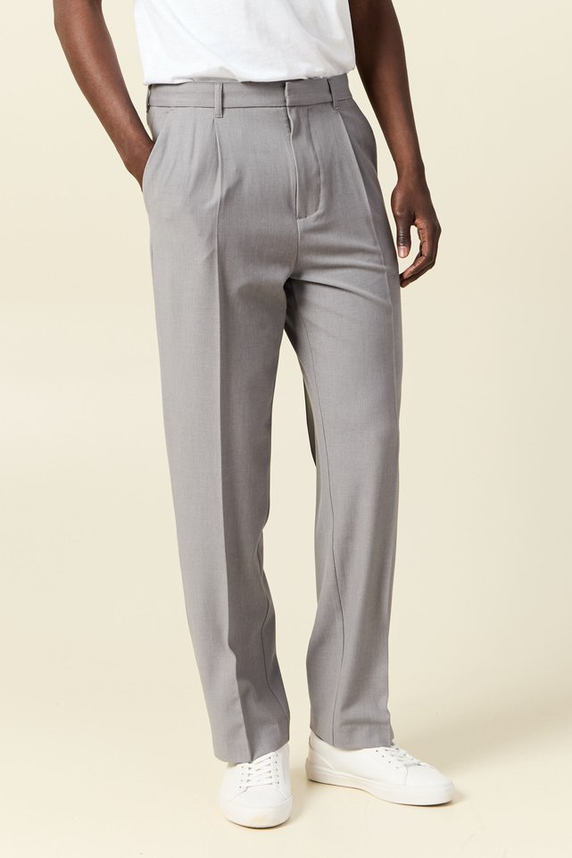 Pantalon homme BONOBO La Redoute
