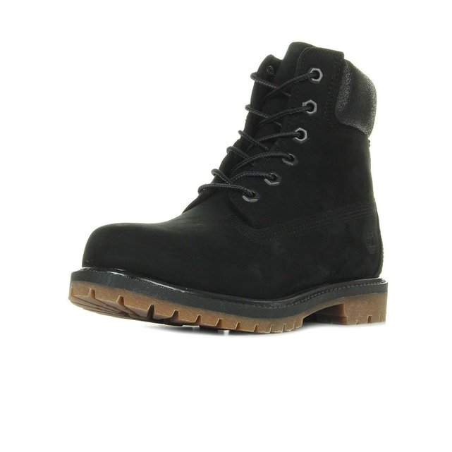 timberland femme noor timberland femme noor