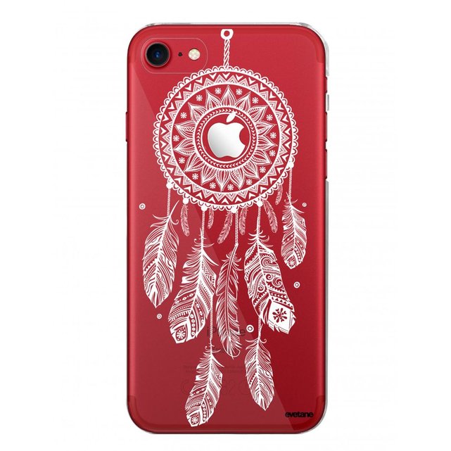 coque iphone 7 souple blanc coque iphone 7 souple blanc