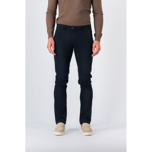 Shops pantalon homme teddy smith