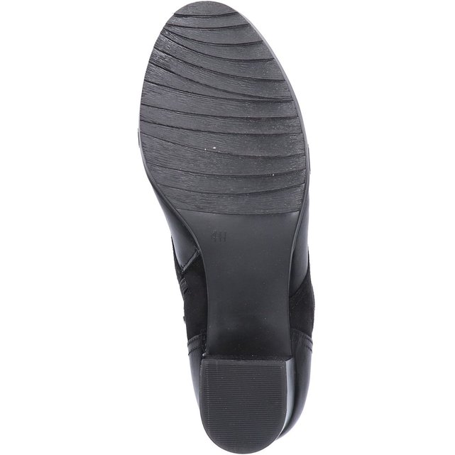 Bottines CAPRICE Bottines CAPRICE CAPRICE Bottines CAPRICE HgSwqS