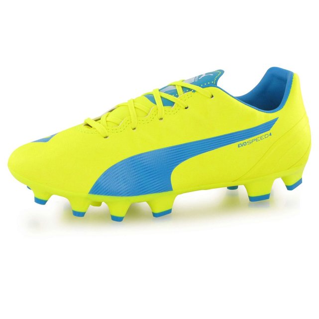 puma evospeed enfant puma evospeed enfant