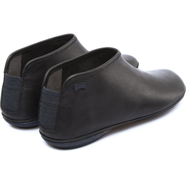 Baskets K200249 CAMPER CAMPER Baskets cuir CAMPER K200249 cuir en cuir K200249 en Baskets en OC5xqq