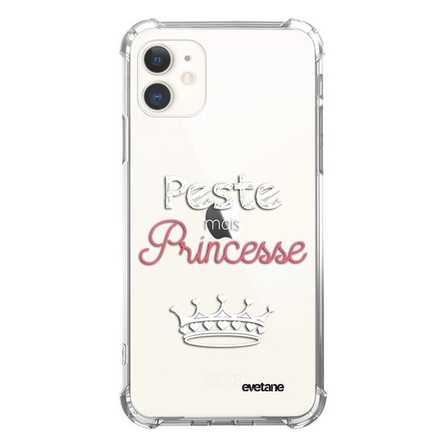 coque iphone 11 silicone princesse coque iphone 11 silicone princesse