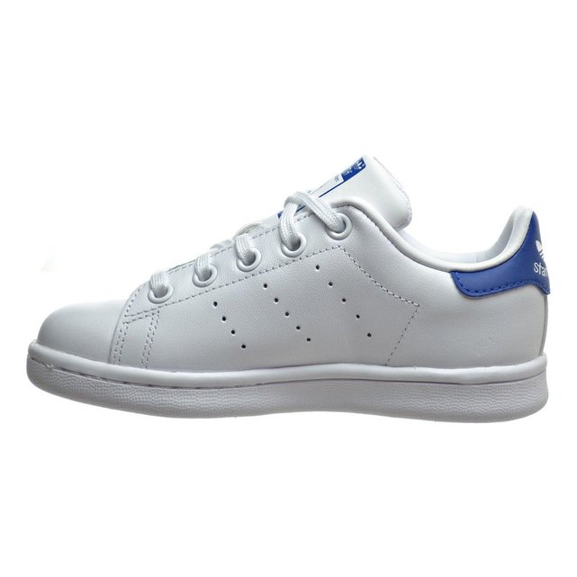 basket stan smith basket stan smith
