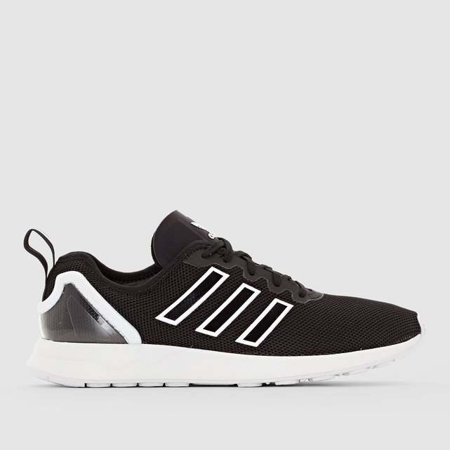 ZX Flux Racer Trainers ADIDAS