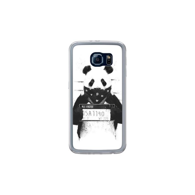 coque panda galaxy s6 coque panda galaxy s6
