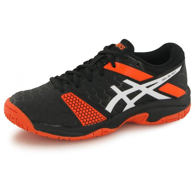 asics gel blast 7 asics gel blast 7