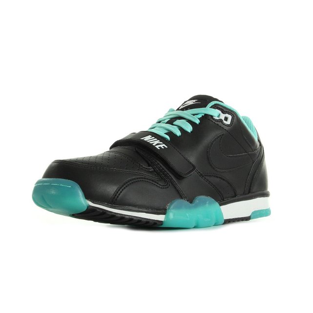 basket nike noir basket nike noir