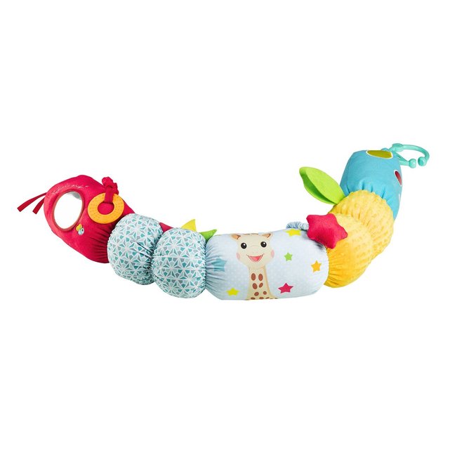 chicco trotteur space butterfly
