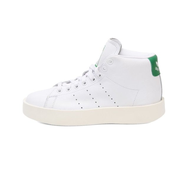 stan smith blanche et grise femme stan smith blanche et grise femme