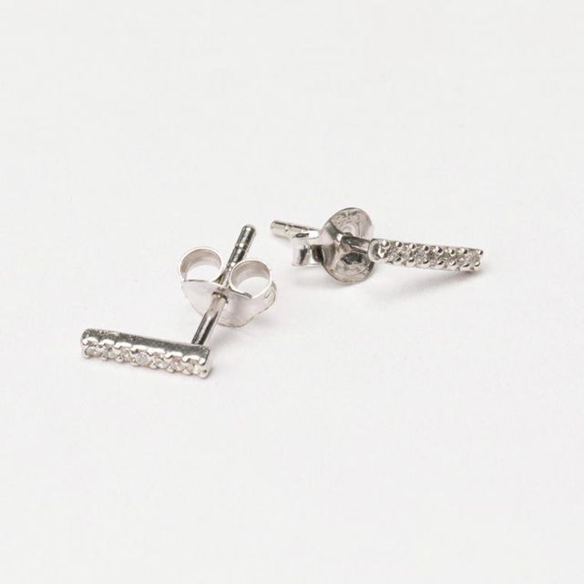 la redoute bijoux argent ou fantaisie la redoute bijoux argent ou fantaisie