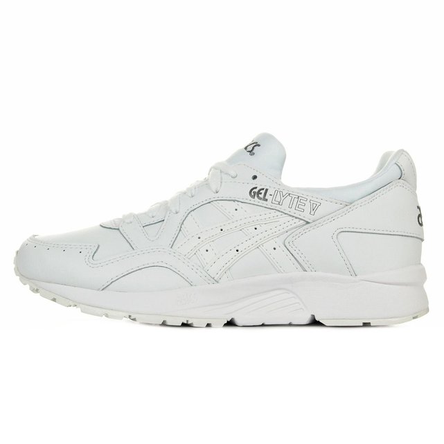 asics gel lyte v blanc asics gel lyte v blanc
