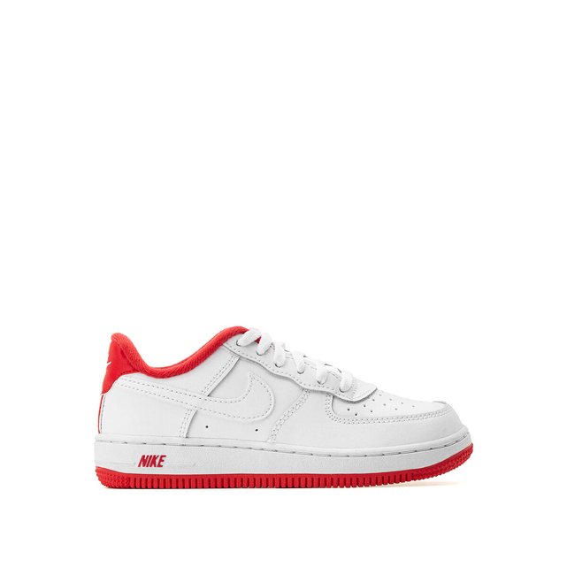infant red air force 1
