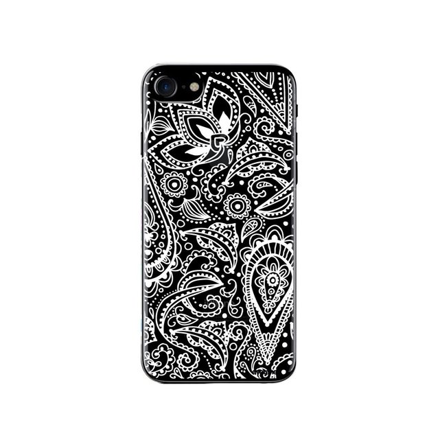 coque bandana iphone 8 coque bandana iphone 8