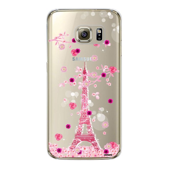coque de telephone fleur samsung galaxy s6 coque de telephone fleur samsung galaxy s6