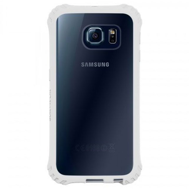 coque survivor samsung s6 coque survivor samsung s6