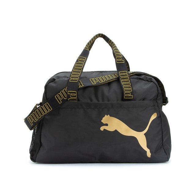 sac puma or