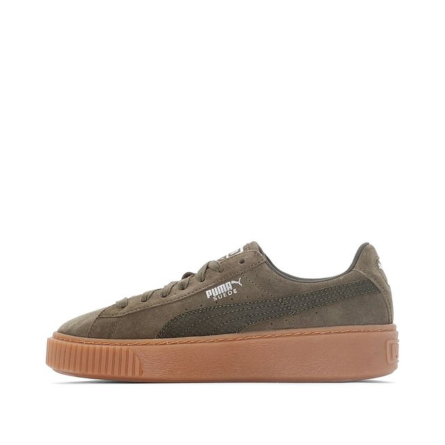 baskets compensees femme puma baskets compensees femme puma