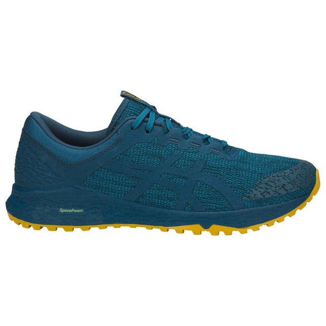 asics bleu turquoise asics bleu turquoise