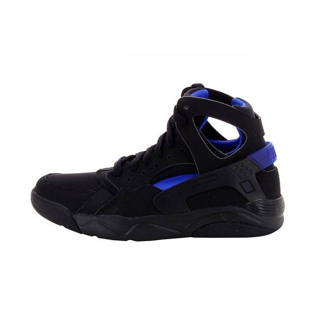 basket nike air huarache basket nike air huarache