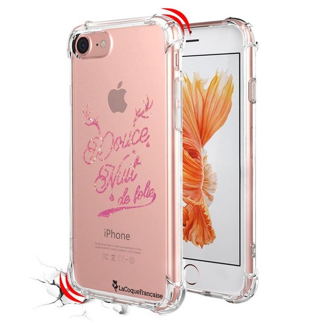 coque douce iphone 8 coque douce iphone 8