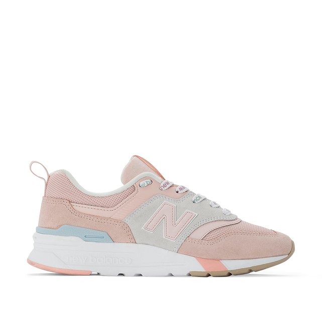 new balance 39
