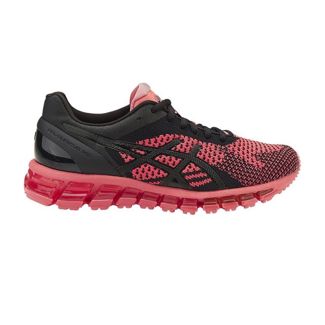 asics basket asics basket