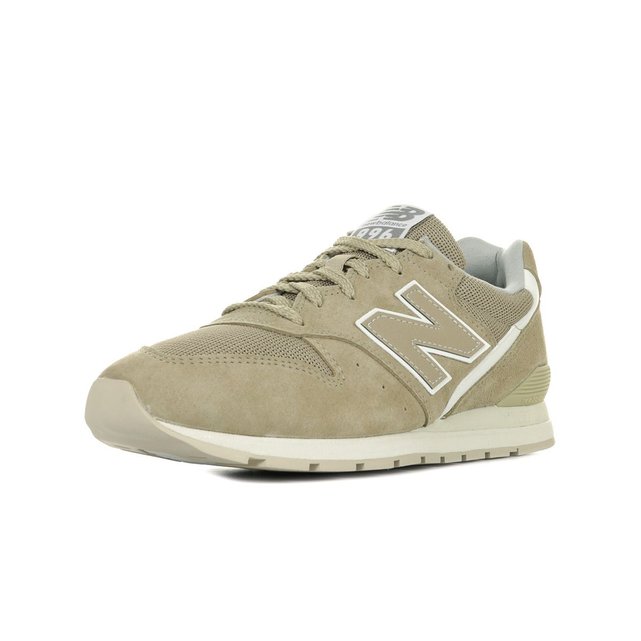 basket new balance beige basket new balance beige