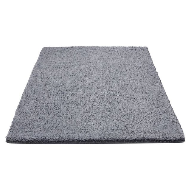 Tapis Salle De Bain Tapis De Salle De Bain Natura Remedy Microfibre Polyester