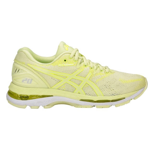 purchase asics shoes