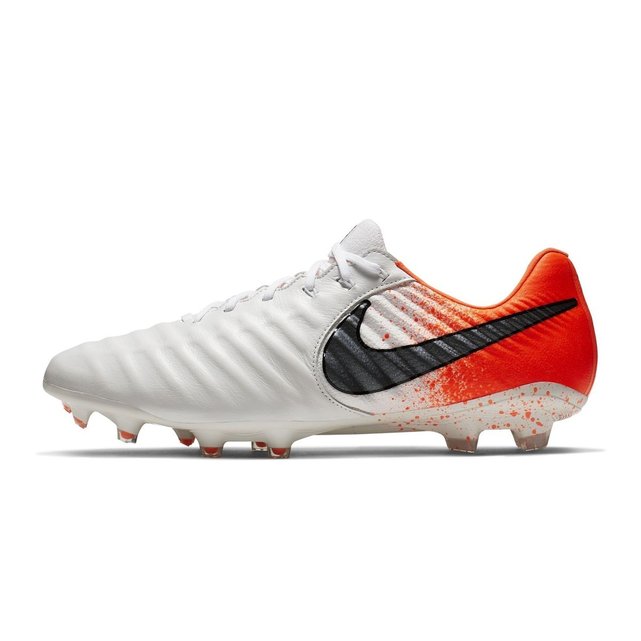 Football Vii Elite Nike Fg Chaussures Tiempo Legend ZuTOPkiX
