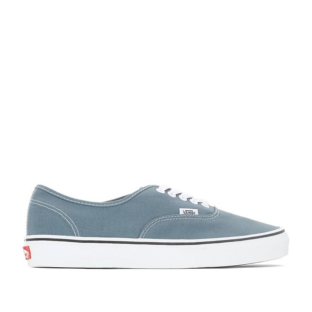 vans ua authentic vans ua authentic