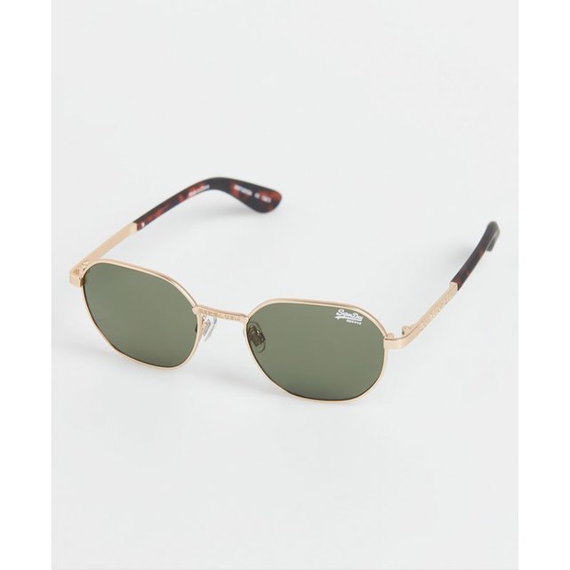 superdry lunettes de soleil