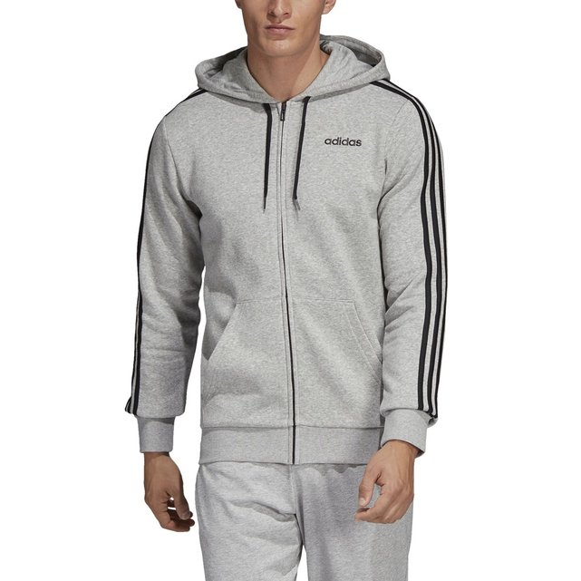 adidas performance sweat zippé adidas performance sweat zippé