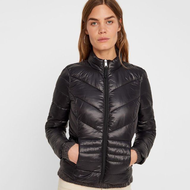 La Redoute Интернет Магазин Отзывы Покупателей