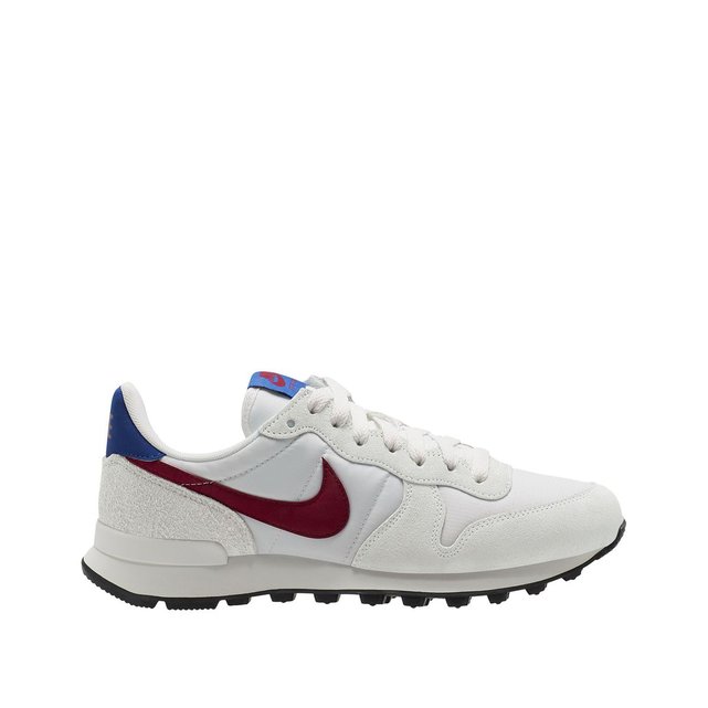 nike internationalist femme 37 nike internationalist femme 37
