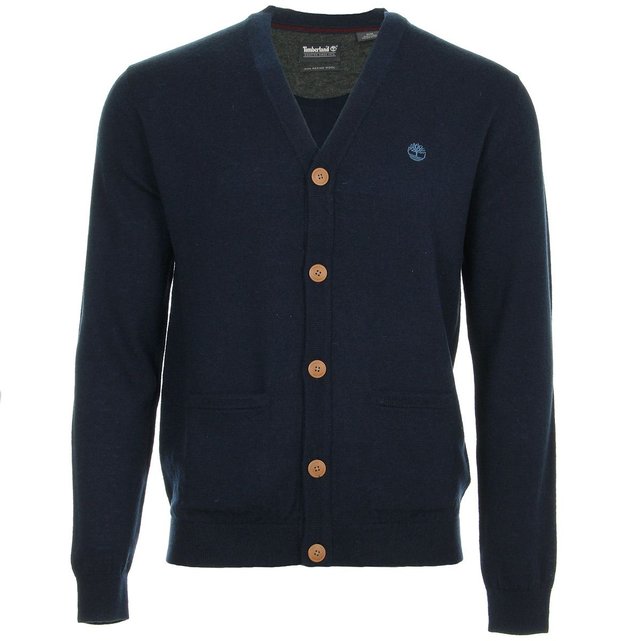 cardigan timberland enfant cardigan timberland enfant