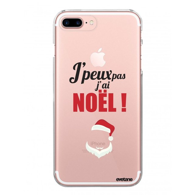 coque iphone 7 plus noel coque iphone 7 plus noel