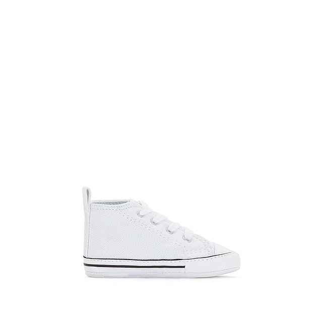 converse blanco roto converse blanco roto