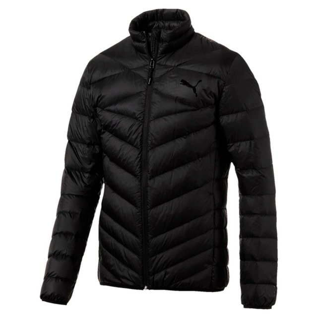 doudoune puma rouge doudoune puma rouge