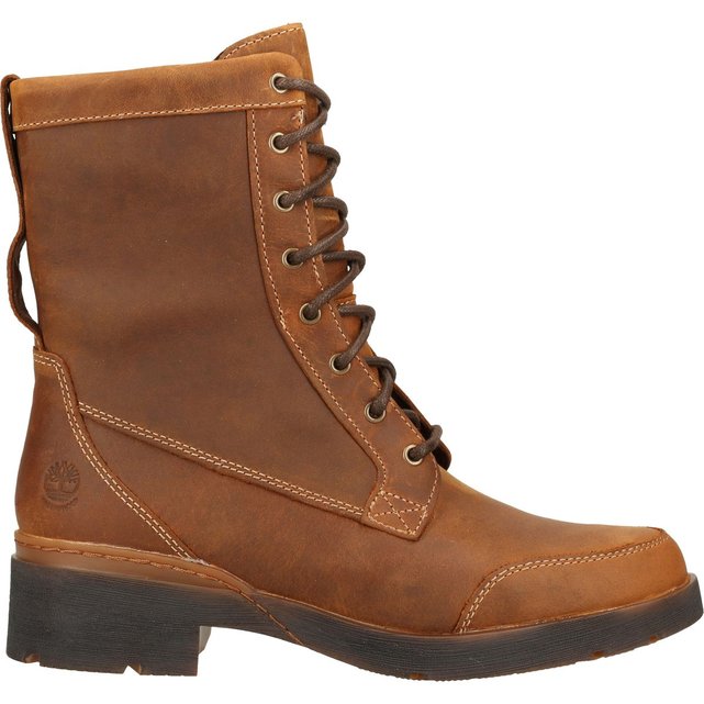 la redoute chaussures timberland