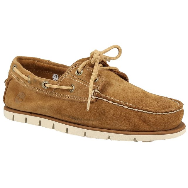 timberland 5 eye cognac timberland 5 eye cognac