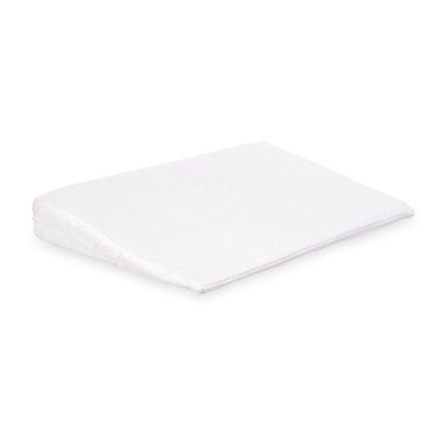 Plan incliné 70x140 clearance