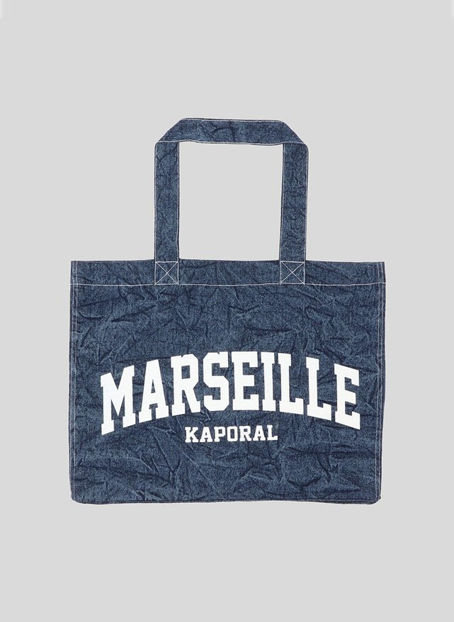 Sacs femme KAPORAL La Redoute