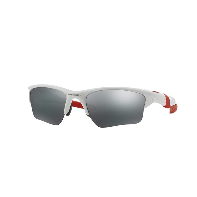 lunette oakley homme blanc lunette oakley homme blanc