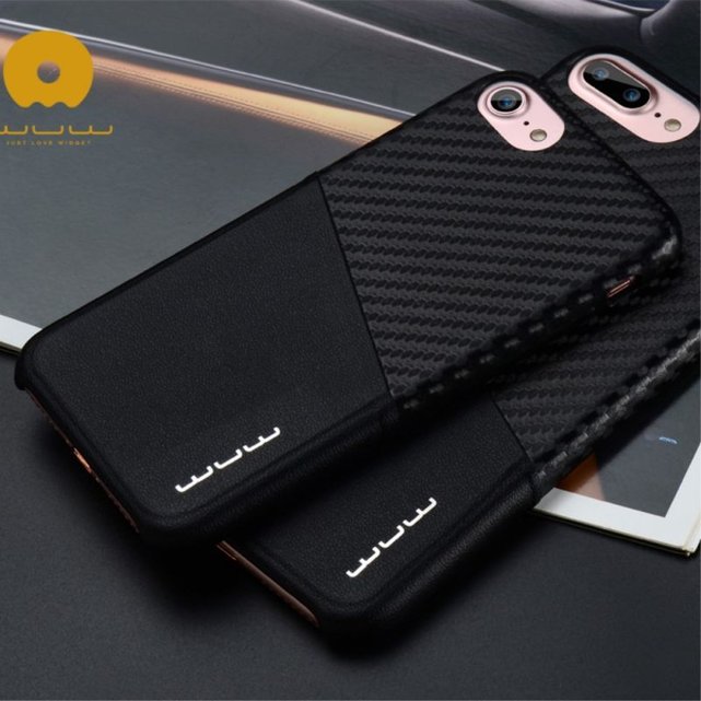 coque carbone iphone 7 coque carbone iphone 7